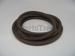 RedMax 532138255 Ground Drive Belt, 95.25