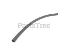 Tecumseh 36675A Tube