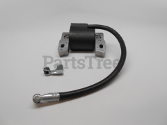 Snapper 493237 Use 590454: Armature-Magneto - image 3
