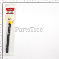Simplicity 796530 Oil Drain Hose - image 3