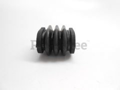 Echo A239000000 Intake Pipe - image 2