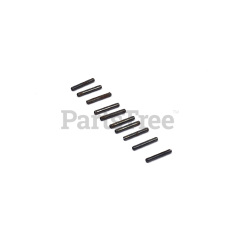 Murray 4184 Washer (10 391413) - image 1