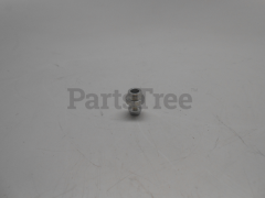 Toro 302-26 Grease Fitting - image 2