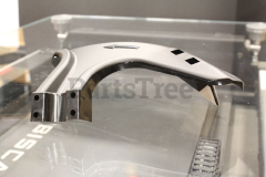 Echo P021038420 Guard Assembly - image 2