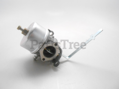 Tecumseh 630993 Carburetor - image 3