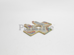Echo 89753152130 Tool, Locking - image 1