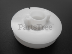 Echo 17721543130 Starter Drum - image 1