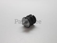 RedMax 501594101 Anti-Vibration Element - image 1