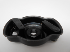 MTD 753-05635 Pawl Assembly, 26cc - image 2