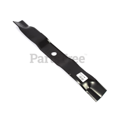 Snapper 728909BZYP Blade 40 3n1 - image 1