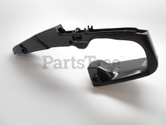 Echo 35111039431 Rear Handle - image 1
