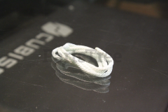 Echo 17722601110 Starter Rope - image 2