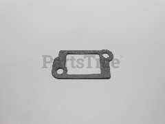 Simplicity 270345 Use 270345s: Gasket-Intake - image 5