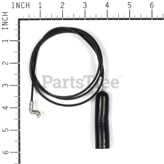 Murray 47092 - image 3