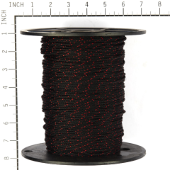 Briggs & Stratton 693190 Bulk Rope, #3.5 500ft - image 4