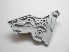 Echo 43331039530 Brake Cover - image 2