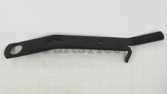 Snapper 1730090ASM Idler Arm, 7ga Regent - image 2