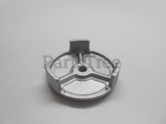 Echo A520000170 Starter Pulley - image 2