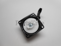 Echo A050000160 Recoil Starter Assembly - image 3