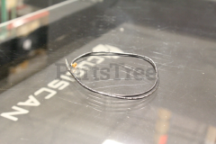 Echo V485000210 Lead Assembly - image 1