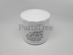 RedMax 539102606 Hydraulic Oil Filter - image 2