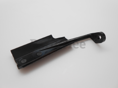 Tecumseh 490324 Air Vane - image 2