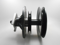 Toro 99-2605 Spindle Housing Assembly - image 2