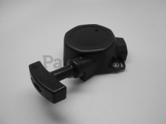 Echo A051001041 Recoil Starter - image 3