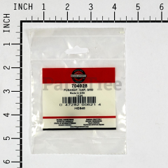 Murray 72029192 - image 3