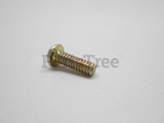 Toro 325-26 Hex Head Screw - image 3