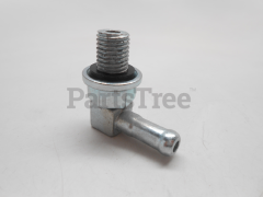 Snapper 189759GS Use 310574gs: Kit-Fuel Filter - image 4