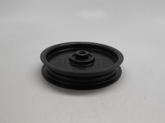Toro 103-9401 Idler