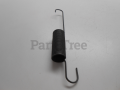 Simplicity 722494 Extension Spring - image 2