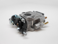 Echo A021002060 Carburetor, Wyk-228a-P - image 4