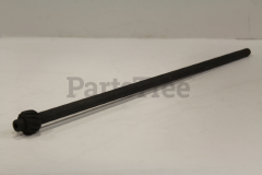 MTD 738-0919B Steering Shaft - image 5