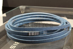 Exmark 135-1873 Deck Drive Belt