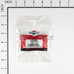 Simplicity 317788GS Use 200349gs: Kit-Easy Start - image 2