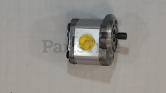 MTD 718-3153 No Longer Available