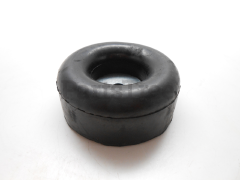 Snapper 27007 Use 191413gs: Mnt  Vbrtn  Donut Type - image 5