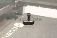 Echo 17722801110 Starter Grip - image 4