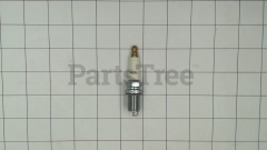 NGK XC92YC Xc92yc Spark Plug - image 2