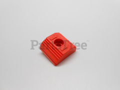 Echo 16341049231 Switch Knob - image 1