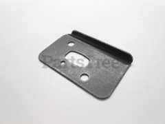 Echo V103000930 Gasket - image 2