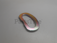 Toro 22-8470 Seal Retaining