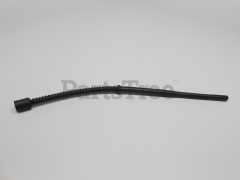 Echo 13201002160 Fuel Pipe - image 1