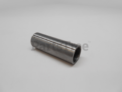 Snapper 7022375 Axle Bushing - image 4