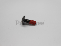 Echo 9154005014 Screw, 5 X 14 - image 1