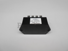Snapper 1685632 Module-Interlock  Bdm - image 3