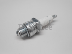 Tecumseh 33636 Spark Plug, Rj8c - image 1