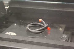 Lawn-Boy E643131 Hose